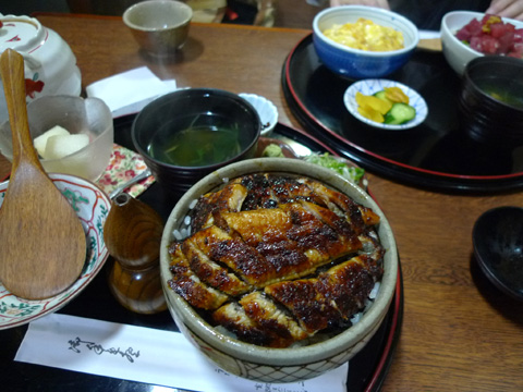 P1190836.JPG