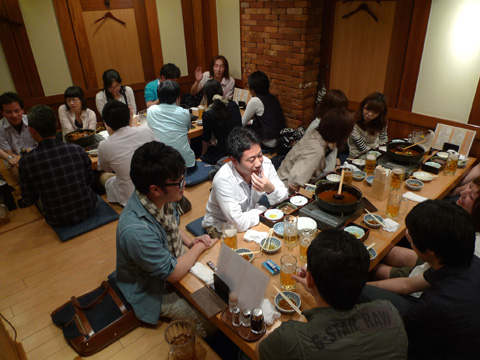 P1190925.JPG