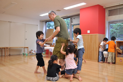 画像 058.jpg