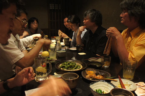 DSC01921.JPG