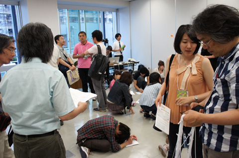 DSC02016.JPG