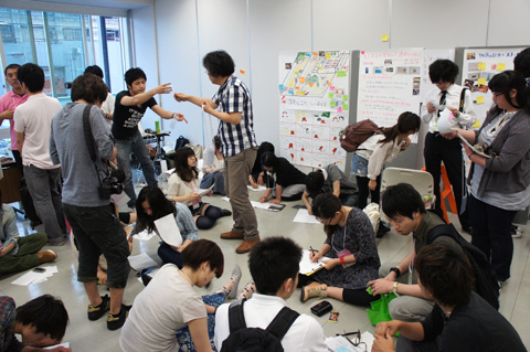 DSC02012.JPG