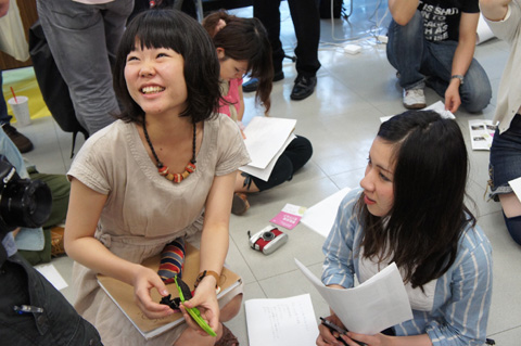 DSC02014.JPG