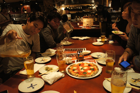 DSC02024.JPG