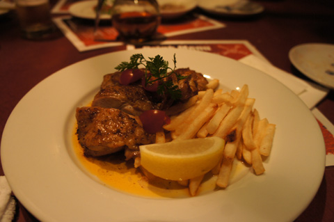 DSC02025.JPG