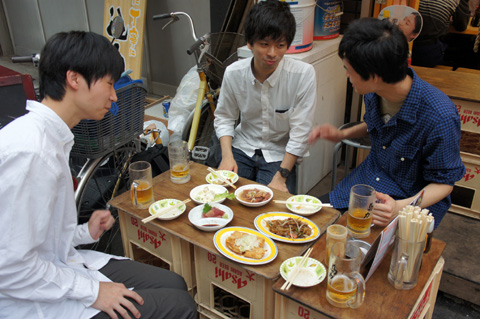 DSC02184.JPG