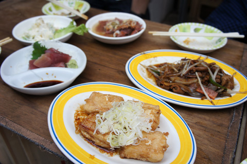 DSC02186.JPG