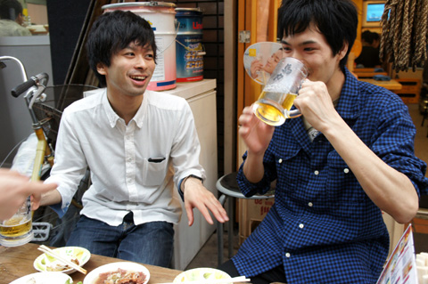 DSC02187.JPG