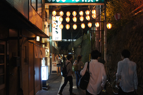 DSC02336.JPG