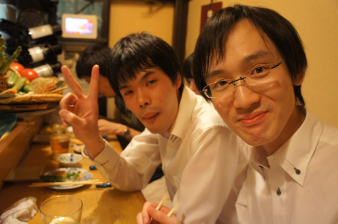 DSC02332.JPG