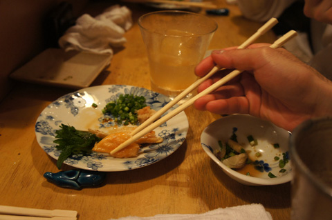 DSC02331.JPG