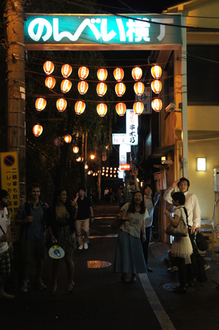 DSC02312.JPG