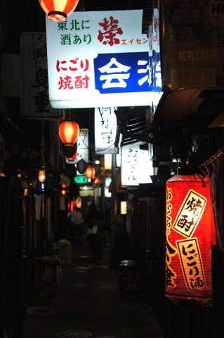 DSC02315.JPG