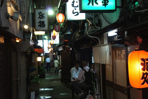 DSC02321.JPG