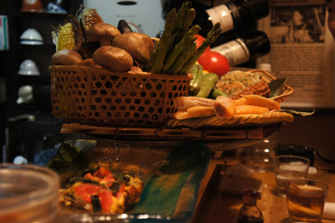 DSC02329.JPG