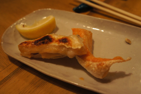 DSC02330.JPG