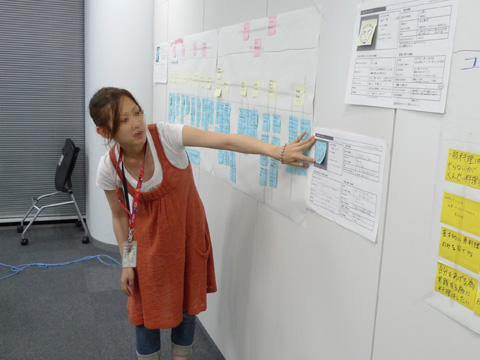 P1200026.JPG