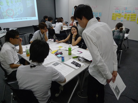 P1200007.JPG