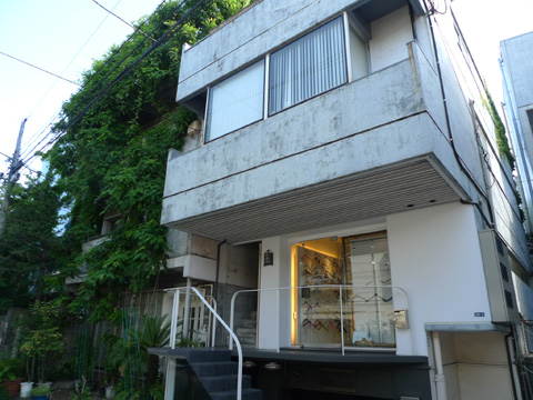 P1200097.JPG