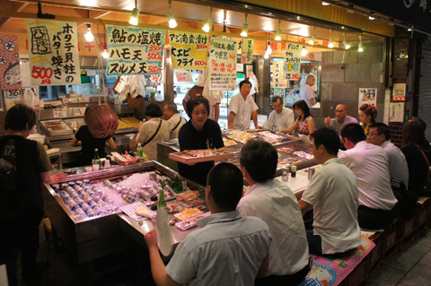 DSC02515.JPG