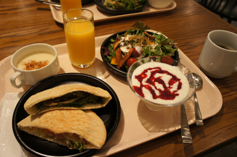 DSC02572.JPG