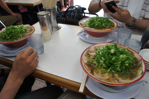 DSC02580.JPG