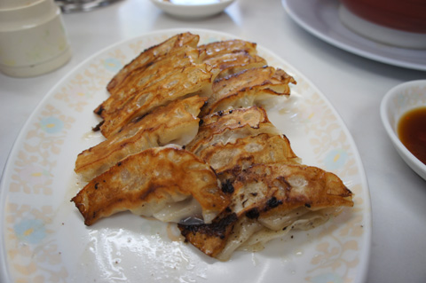 DSC02581.JPG