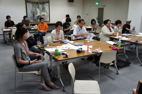 DSC02685.JPG