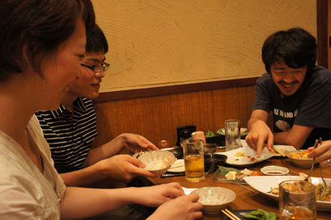 DSC02696.JPG