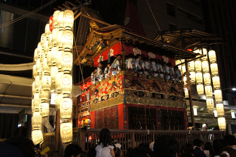DSC02702.JPG