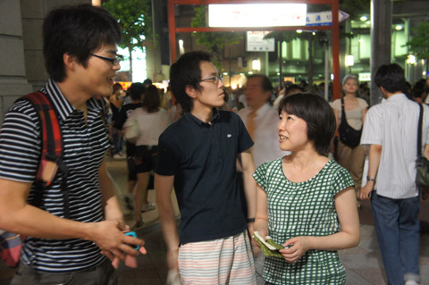 DSC02706.JPG