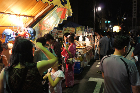 DSC02717.JPG