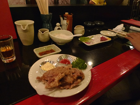 P1200112.JPG