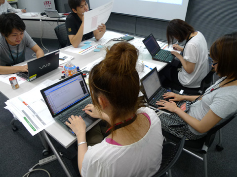 P1200168.JPG