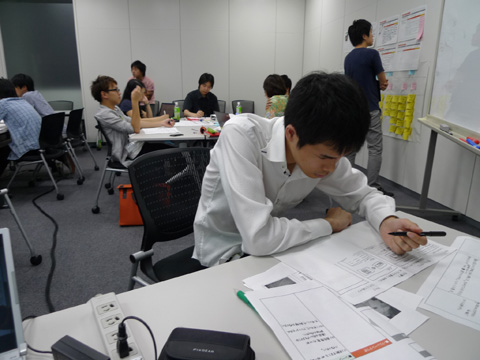 P1200190.JPG