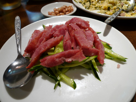 P1200208.JPG