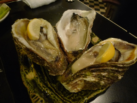 P1200232.JPG
