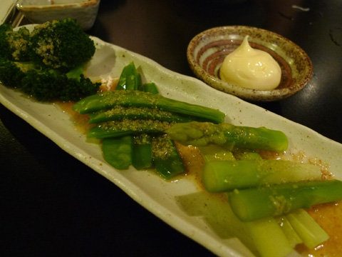P1200235.JPG