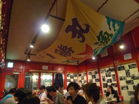 P1200242.JPG