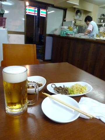 P1200258.JPG