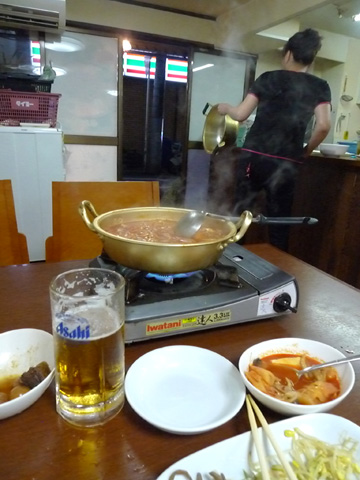 P1200261.JPG