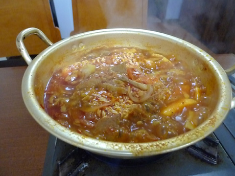 P1200262.JPG