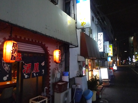 P1200267.JPG