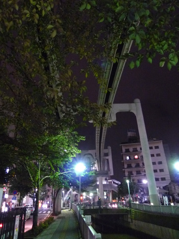 P1200282.JPG