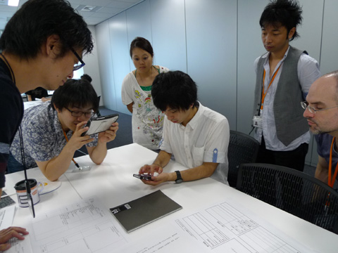 P1200433.JPG