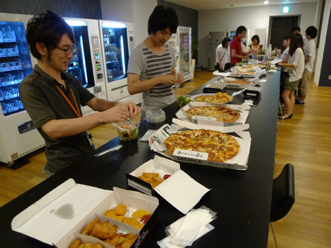 P1200484.JPG