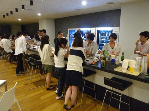 P1200487.JPG
