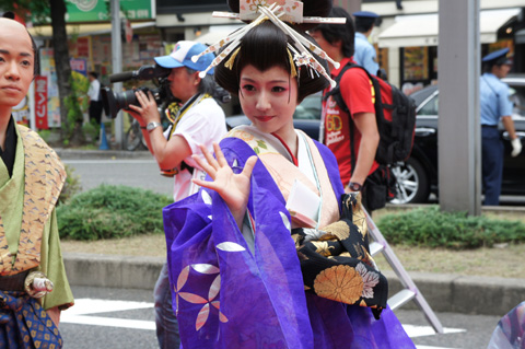 DSC02850.JPG