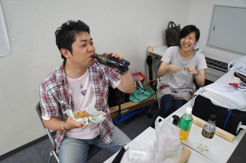 DSC02896.JPG