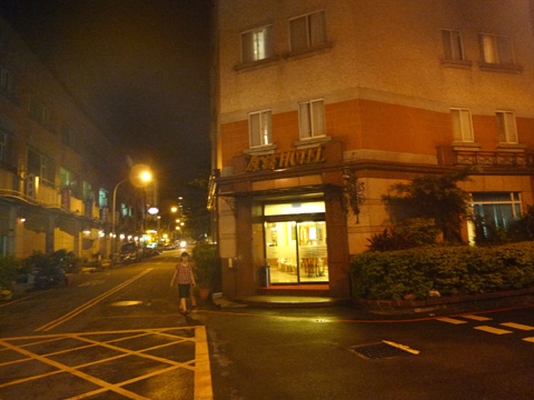 P1200498.JPG